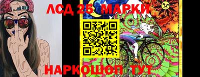 apvp Краснодар