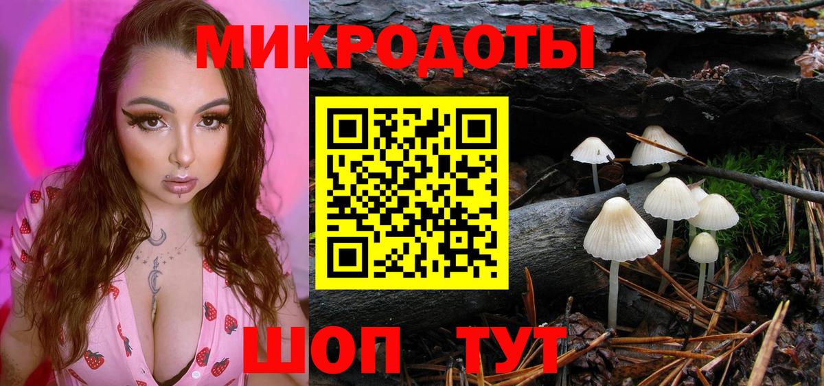 Галлюциногенные грибы GOLDEN TEACHER Зеленокумск